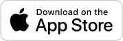 App Store