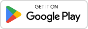 Google Pay